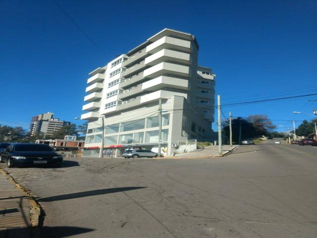 Venda em Progresso - Bento Gonçalves