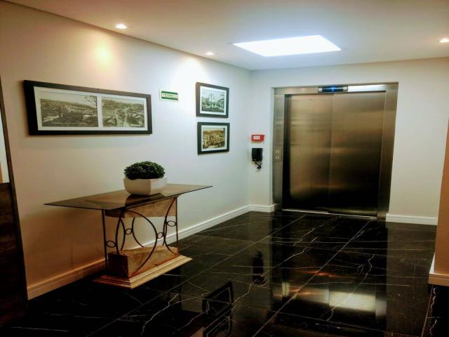 Apartamento para Venda em Bento Gonçalves - 5