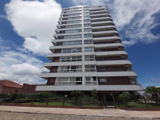 Venda em Cidade Alta - Bento Gonçalves