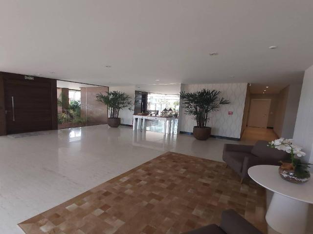 #147 - Apartamento para Venda em Bento Gonçalves - RS - 2