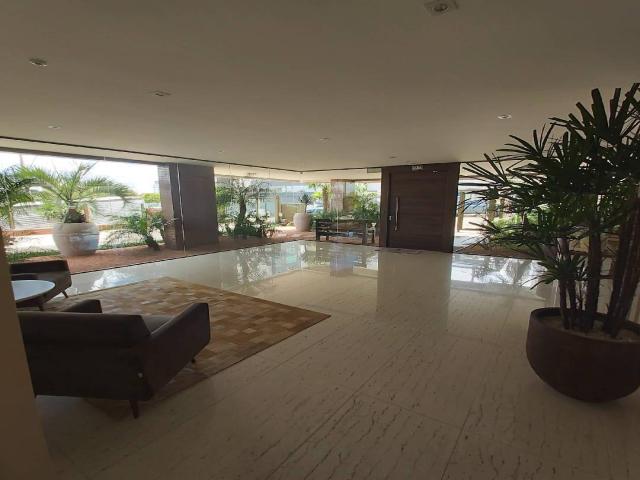 #147 - Apartamento para Venda em Bento Gonçalves - RS - 3