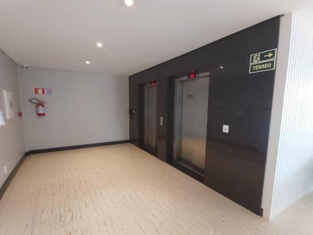Apartamento para Venda em Bento Gonçalves - 4