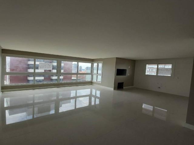 Apartamento para Venda em Bento Gonçalves - 5