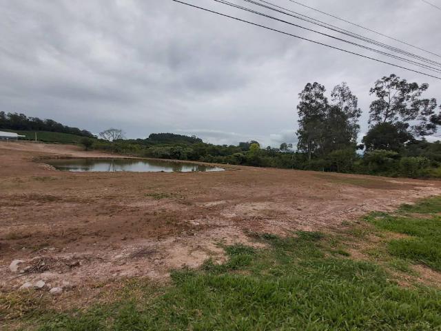 Venda em Tuiuti - Bento Gonçalves