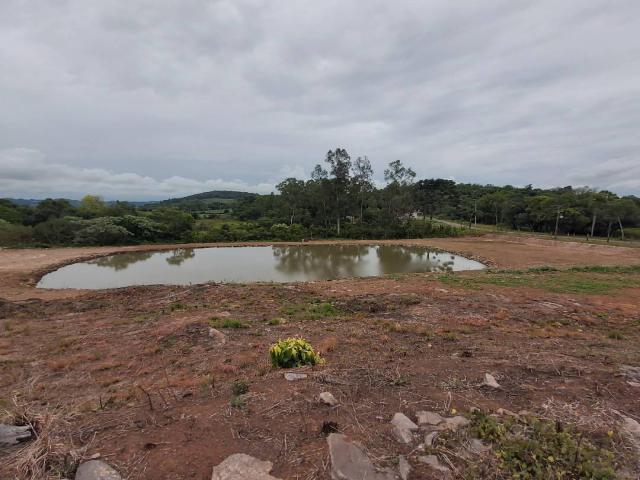 #149 - Área para Venda em Bento Gonçalves - RS - 2