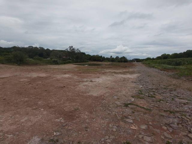 #149 - Área para Venda em Bento Gonçalves - RS - 3