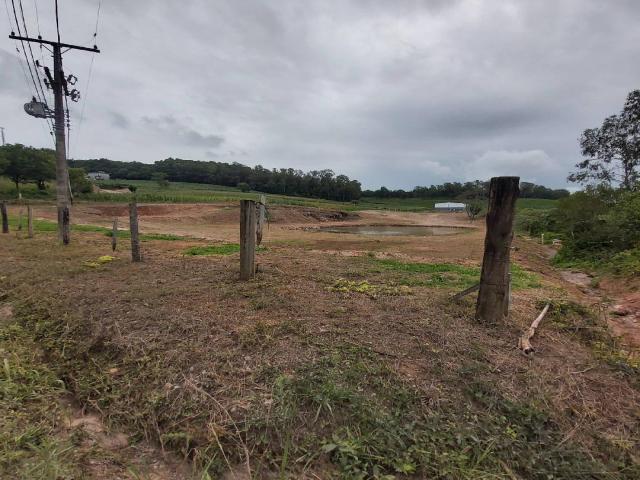 Área para Venda em Bento Gonçalves - 4