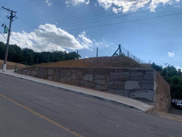 #193 - Área para Venda em Bento Gonçalves - RS - 1