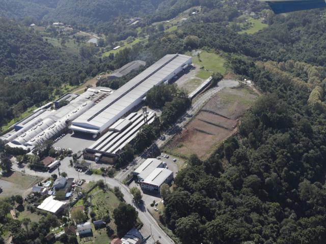 Venda em Vila Nova - Bento Gonçalves