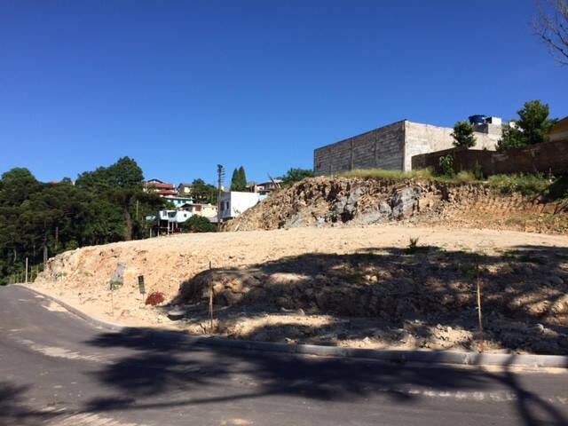 #200 - Área para Venda em Bento Gonçalves - RS