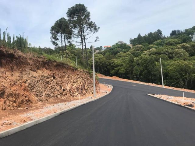 Venda em Santo Antão - Bento Gonçalves