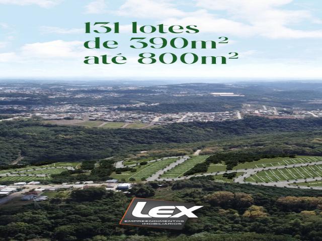 #201 - Área para Venda em Bento Gonçalves - RS - 3