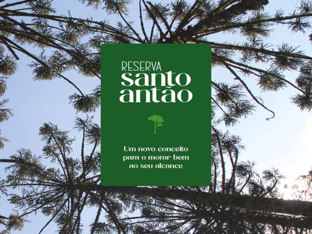 #201 - Área para Venda em Bento Gonçalves - RS - 2