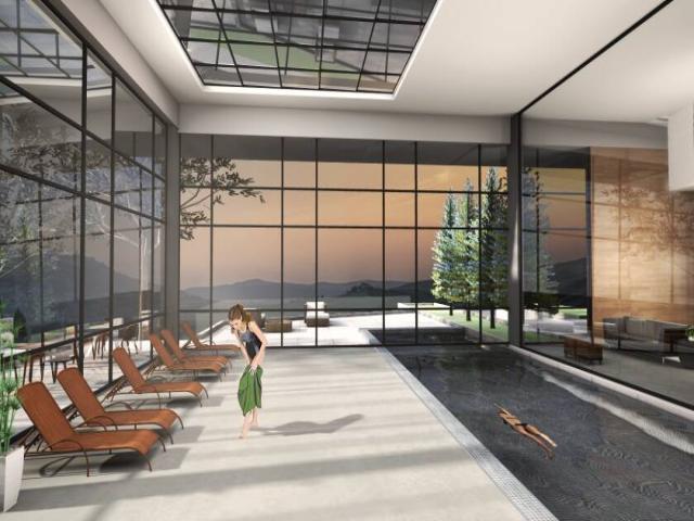 #203 - Sala para Venda em Garibaldi - RS - 3