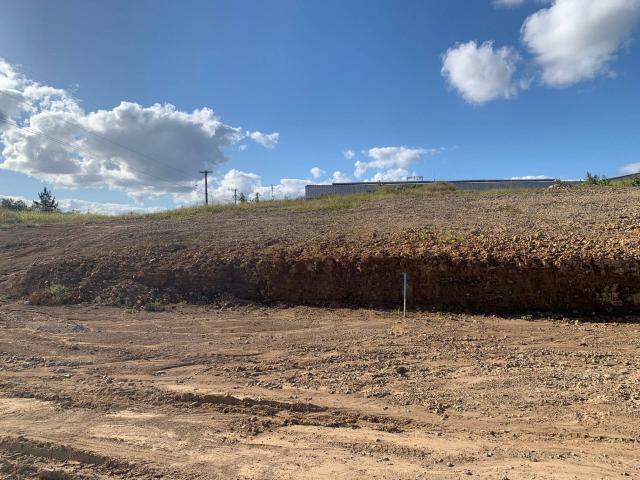 #206 - Área para Venda em Garibaldi - RS - 3