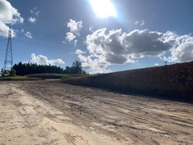 Venda em Tamandaré - Garibaldi