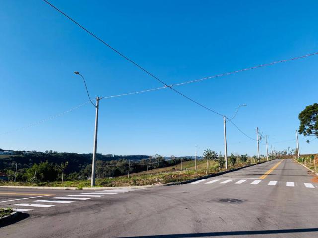 #208 - Área para Venda em Bento Gonçalves - RS - 3