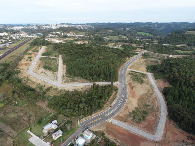 #209 - Área para Venda em Garibaldi - RS - 3