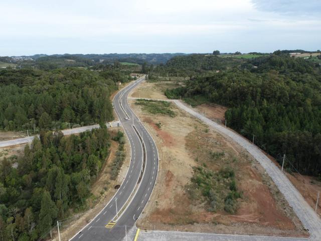 #209 - Área para Venda em Garibaldi - RS - 2