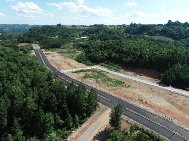 Venda em Alfandega - Garibaldi
