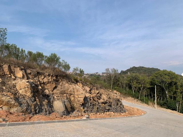 Área para Venda em Bento Gonçalves - 5