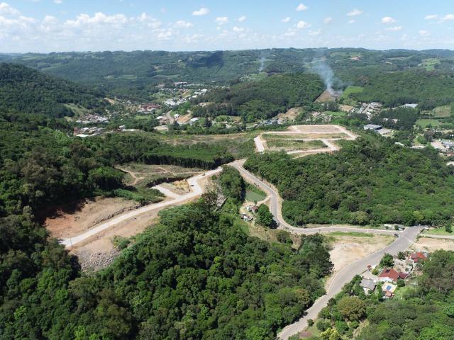 #211 - Área para Venda em Bento Gonçalves - RS - 2
