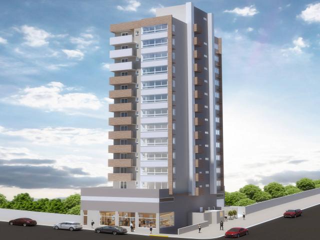 Venda em São Francisco - Bento Gonçalves