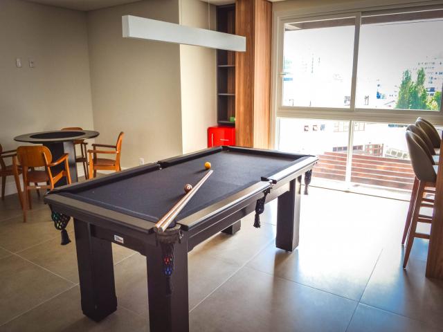 Apartamento para Venda em Bento Gonçalves - 5