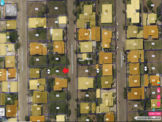 Venda em Licorsul - Bento Gonçalves