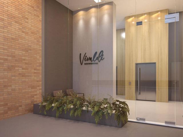 Apartamento para Venda em Garibaldi - 5