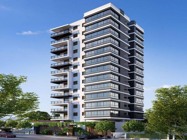 Venda em Cidade Alta - Bento Gonçalves