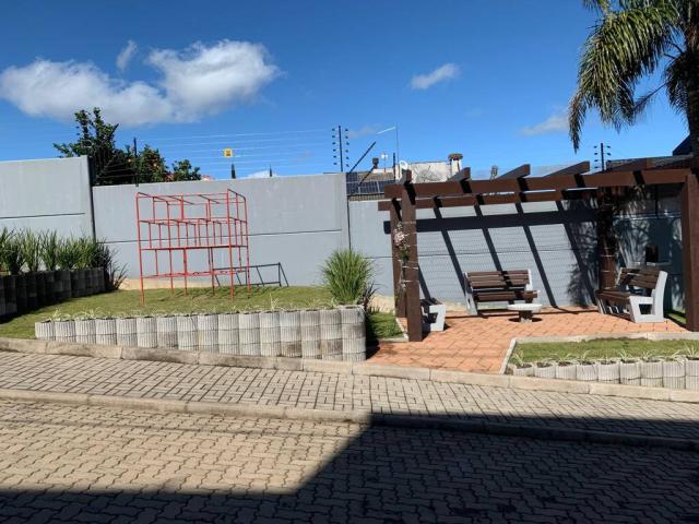 #231 - Casa para Venda em Garibaldi - RS - 3