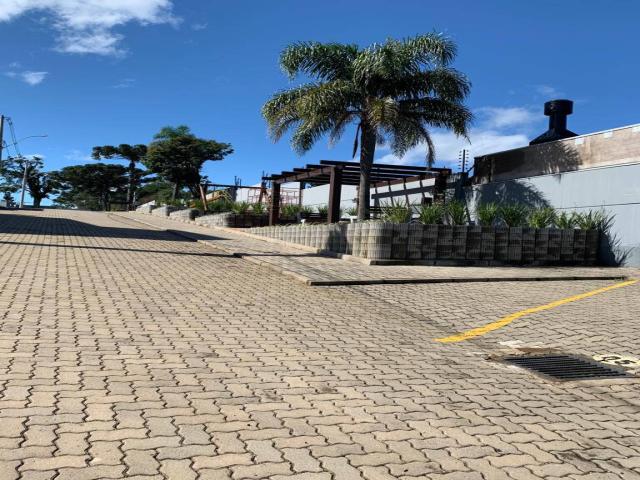 #231 - Casa para Venda em Garibaldi - RS - 2