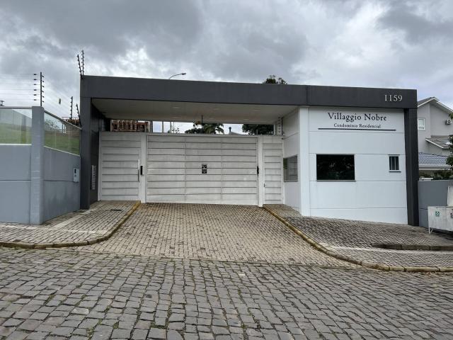 #231 - Casa para Venda em Garibaldi - RS - 1