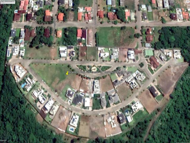 #233 - Área para Venda em Bento Gonçalves - RS - 1