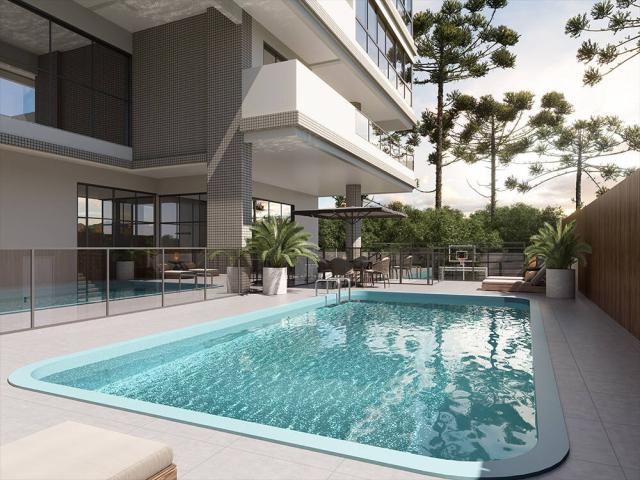 Apartamento para Venda em Bento Gonçalves - 5