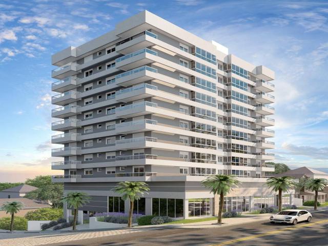 Venda em Humaitá - Bento Gonçalves