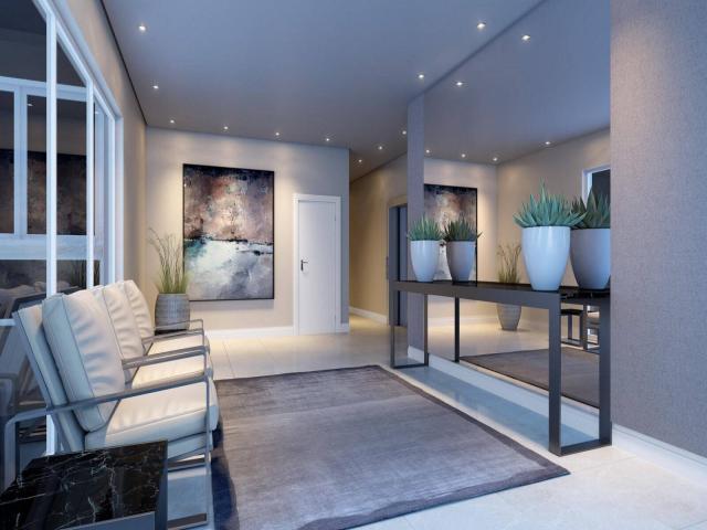 Apartamento para Venda em Bento Gonçalves - 5