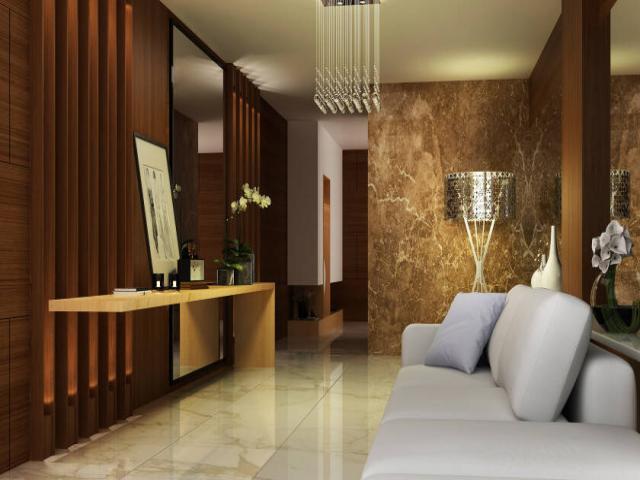 Apartamento para Venda em Bento Gonçalves - 5