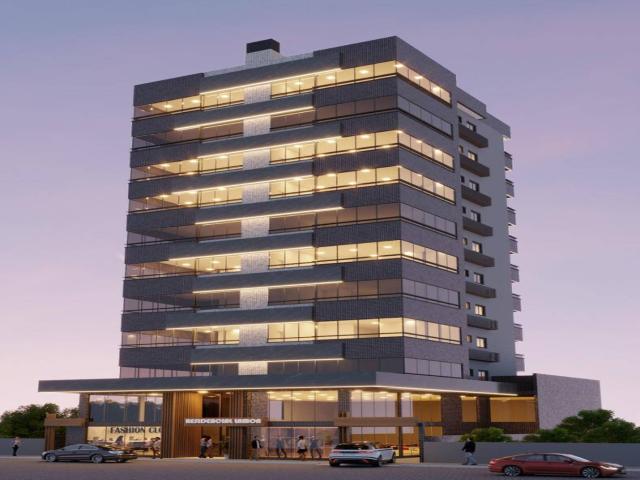 Venda em Cidade Alta - Bento Gonçalves