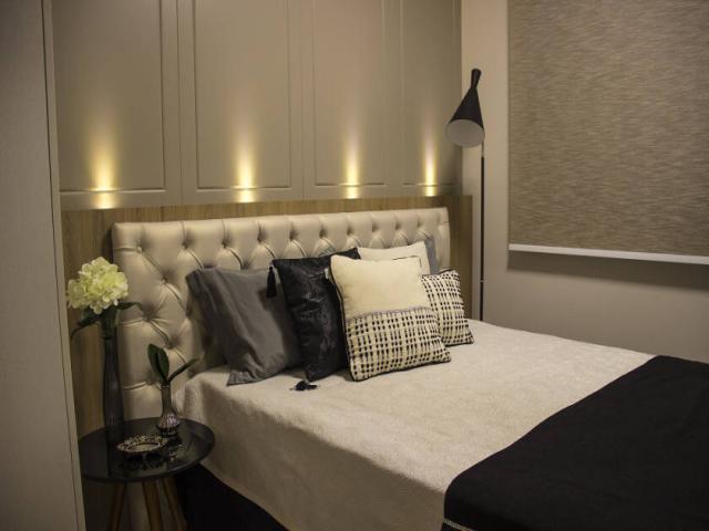 Apartamento para Venda em Bento Gonçalves - 5