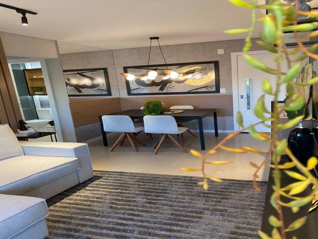 Apartamento para Venda em Bento Gonçalves - 5