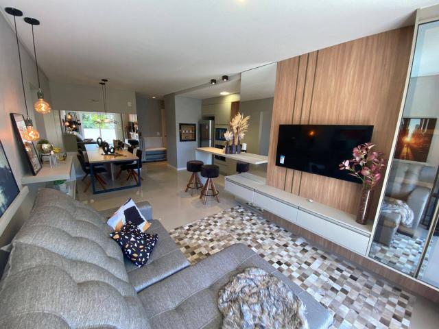 Apartamento para Venda em Bento Gonçalves - 5