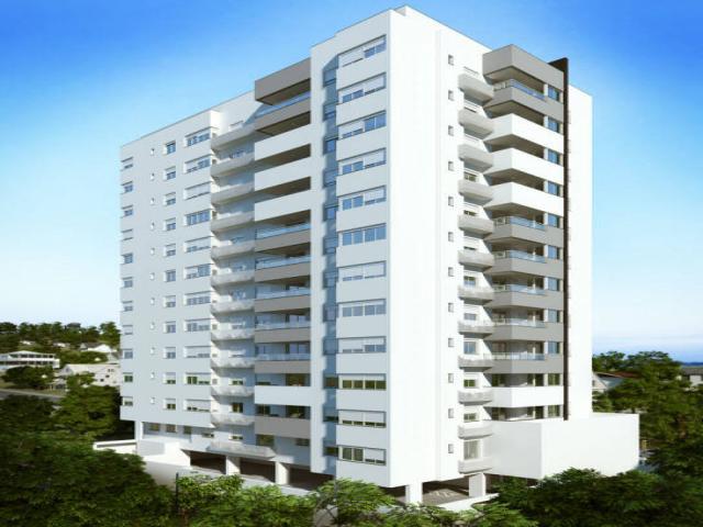 #NKAP03- 25 - Apartamento para Venda em Bento Gonçalves - RS - 3