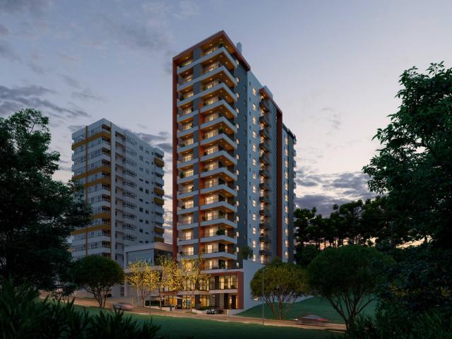 #261 - Sala para Venda em Bento Gonçalves - RS - 1