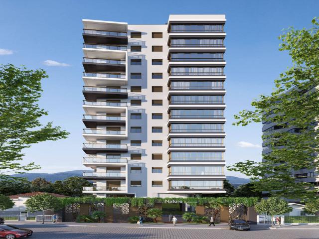 Apartamento para Venda em Bento Gonçalves - 4