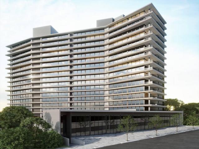 #270 - Apartamento para Venda em Bento Gonçalves - RS - 1