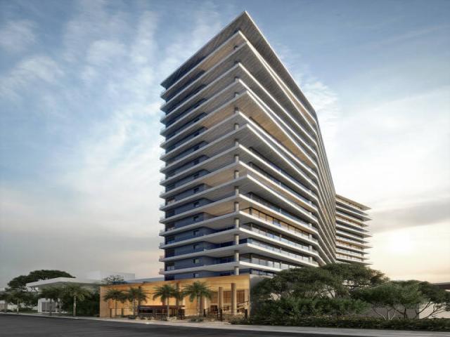 #270 - Apartamento para Venda em Bento Gonçalves - RS - 3