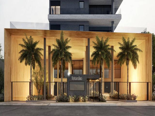 Apartamento para Venda em Bento Gonçalves - 4
