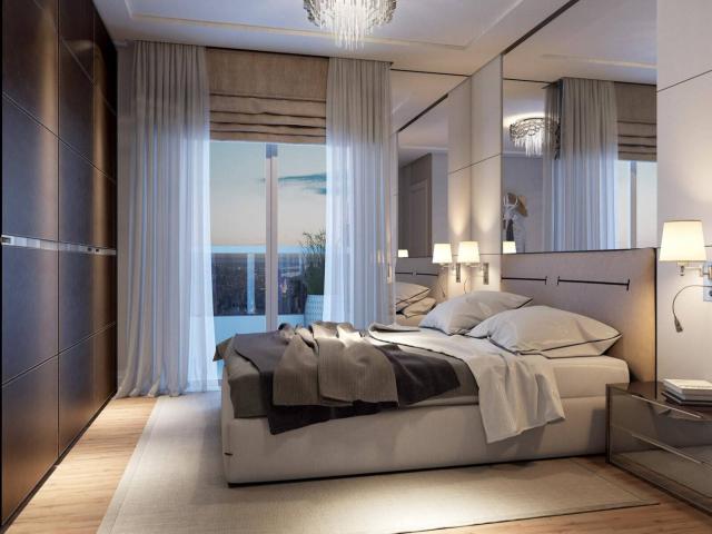 #274 - Apartamento para Venda em Bento Gonçalves - RS - 2